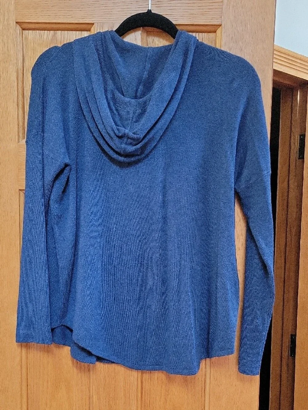 Eileen Fisher eileen fisher